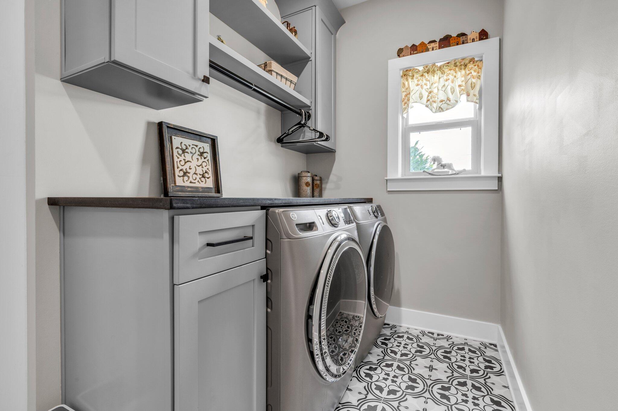 1514 Buttonwood Loop, Unit 7 Chattanooga, TN 37421 - Photo 23 of 54 bu21