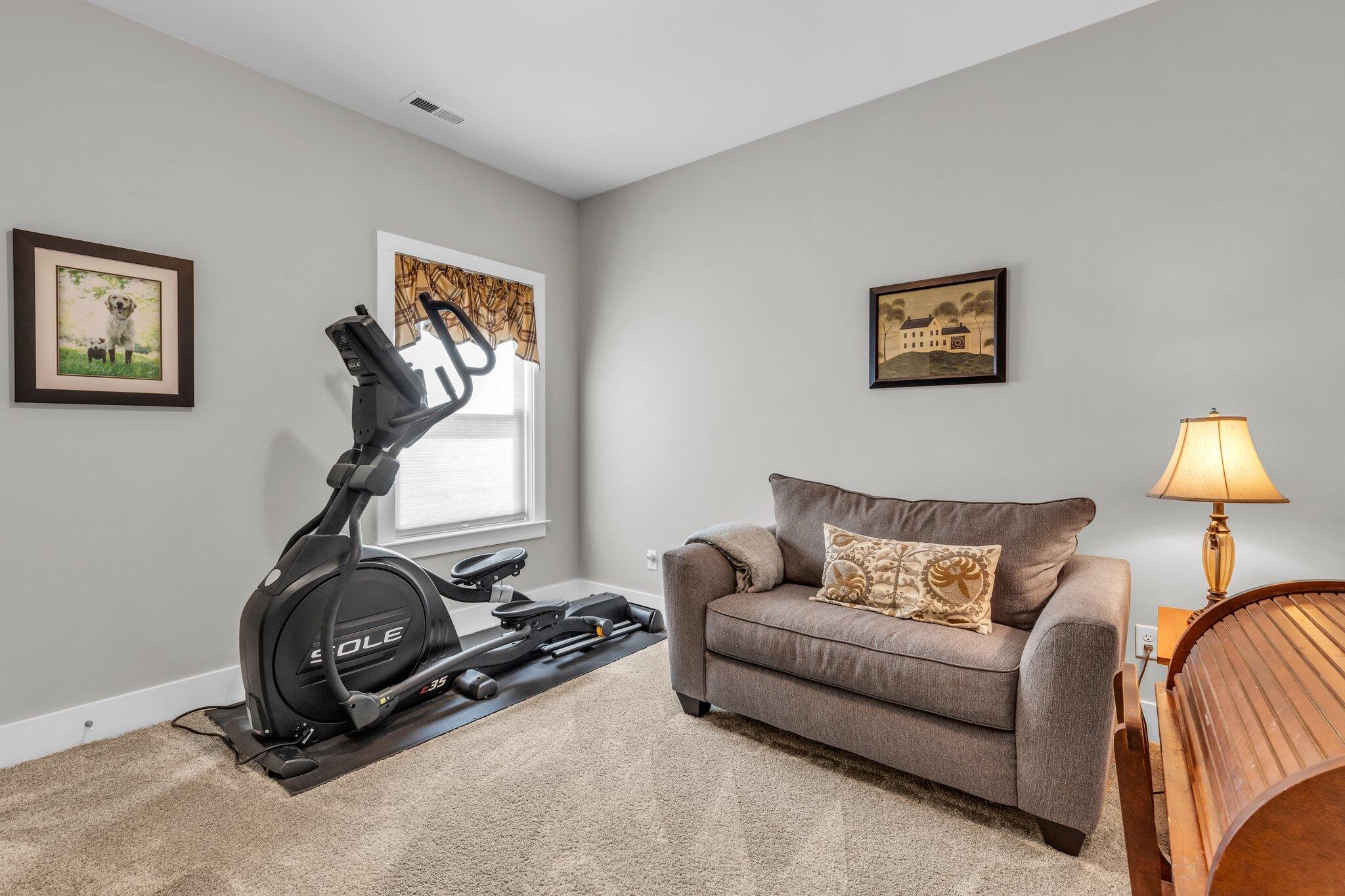 1514 Buttonwood Loop, Unit 7 Chattanooga, TN 37421 - Photo 25 of 54 bu18