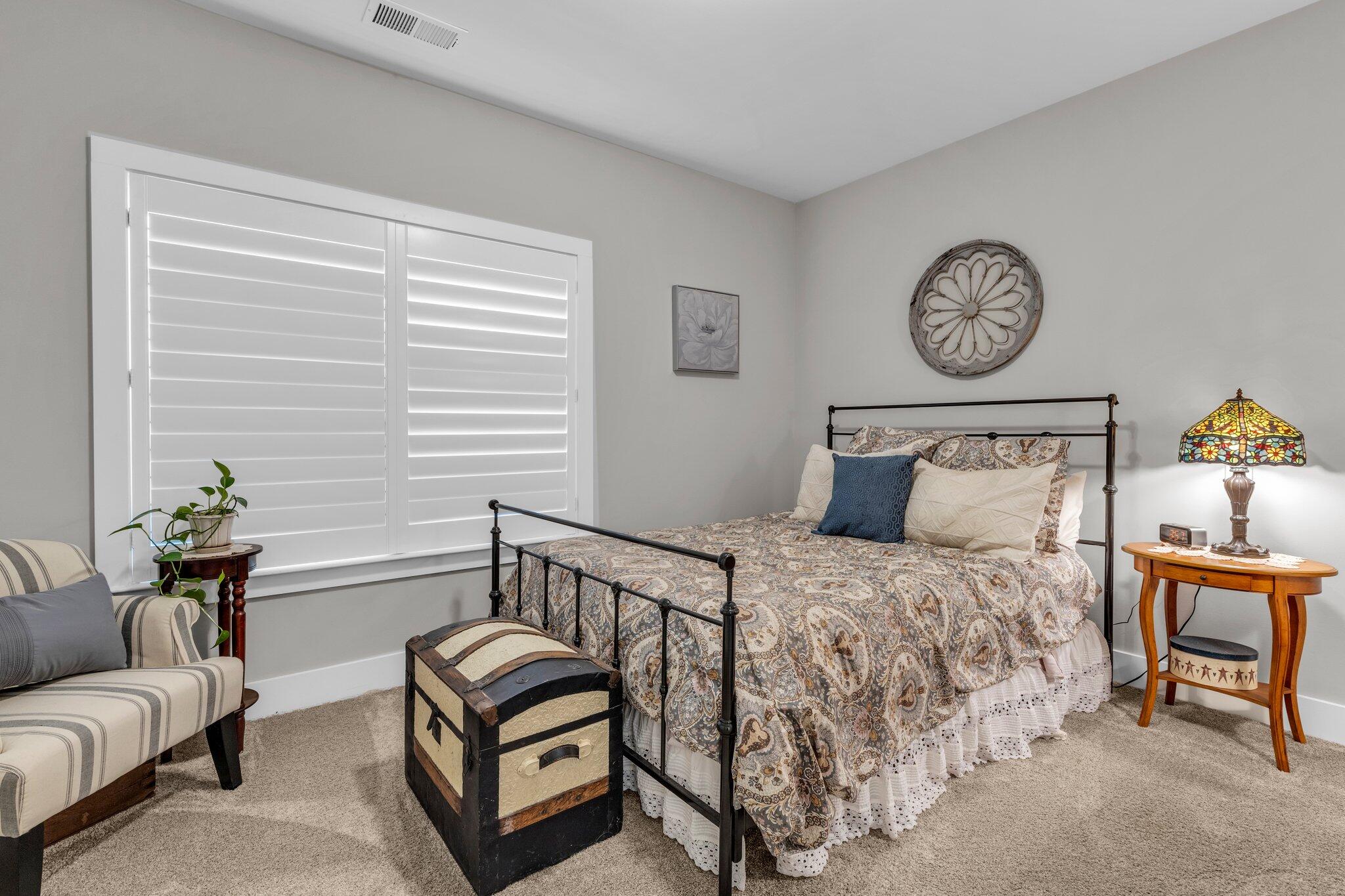 1514 Buttonwood Loop, Unit 7 Chattanooga, TN 37421 - Photo 26 of 54 bu19