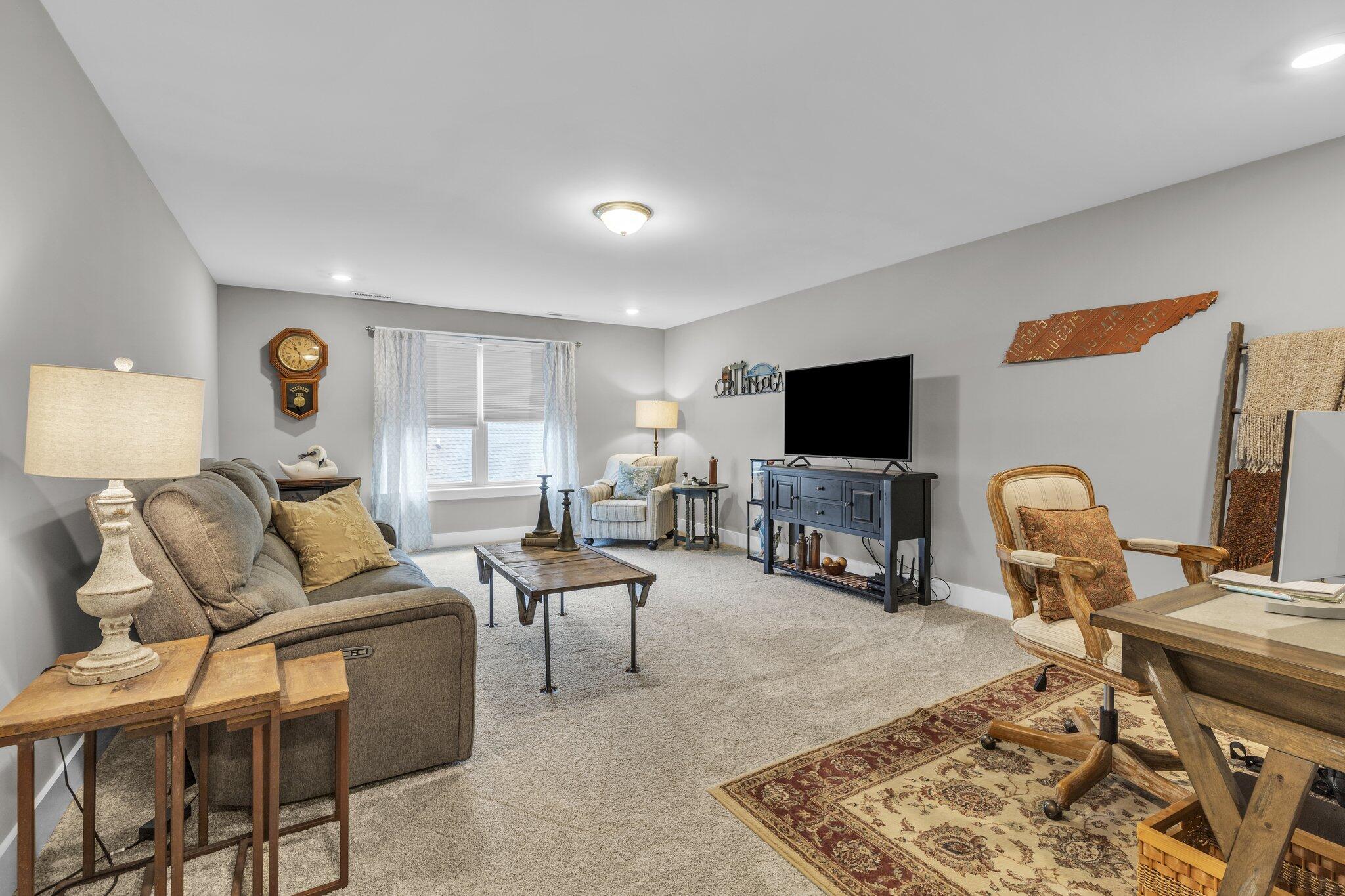 1514 Buttonwood Loop, Unit 7 Chattanooga, TN 37421 - Photo 27 of 54 bu28