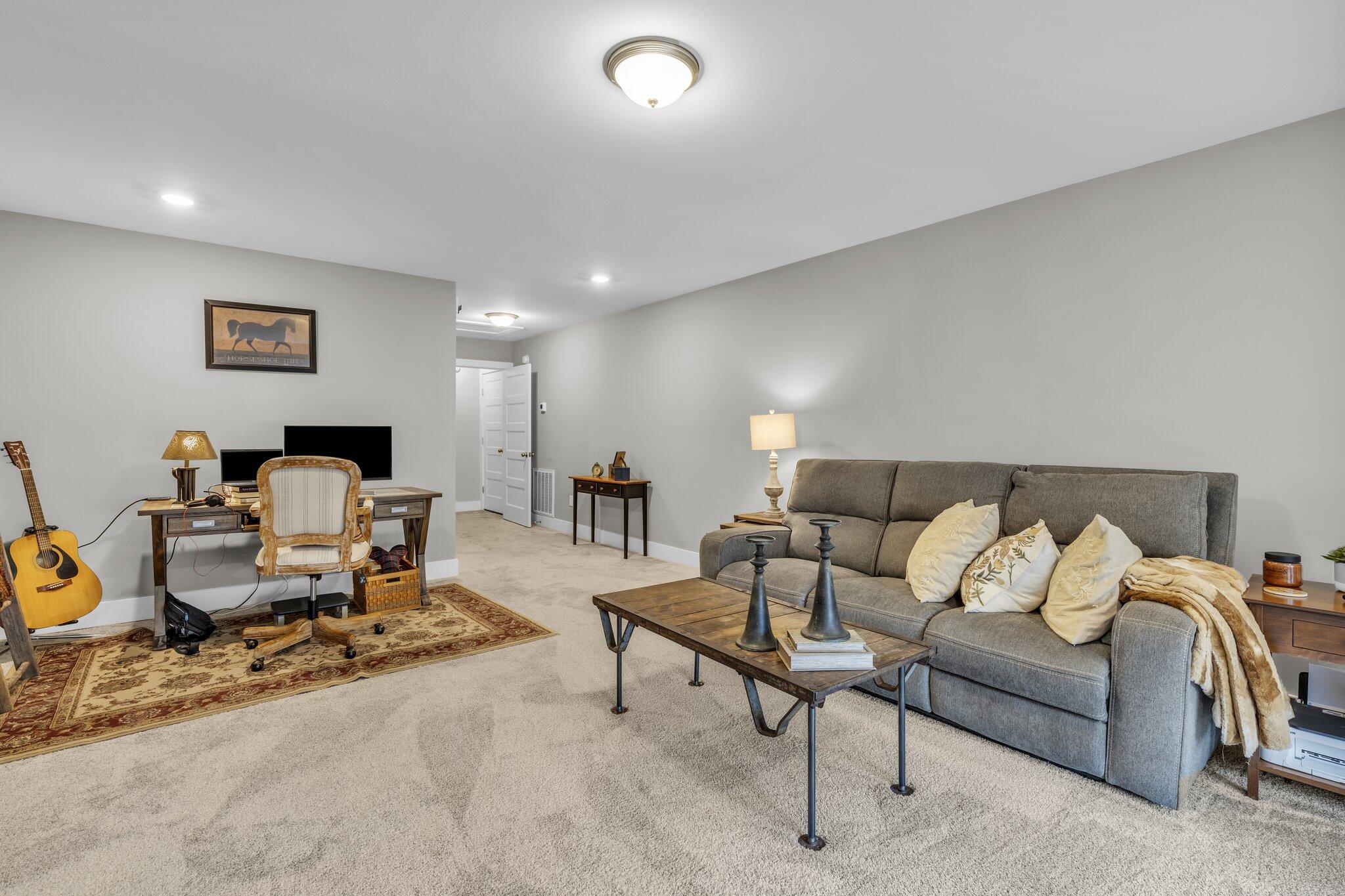 1514 Buttonwood Loop, Unit 7 Chattanooga, TN 37421 - Photo 28 of 54 bu29