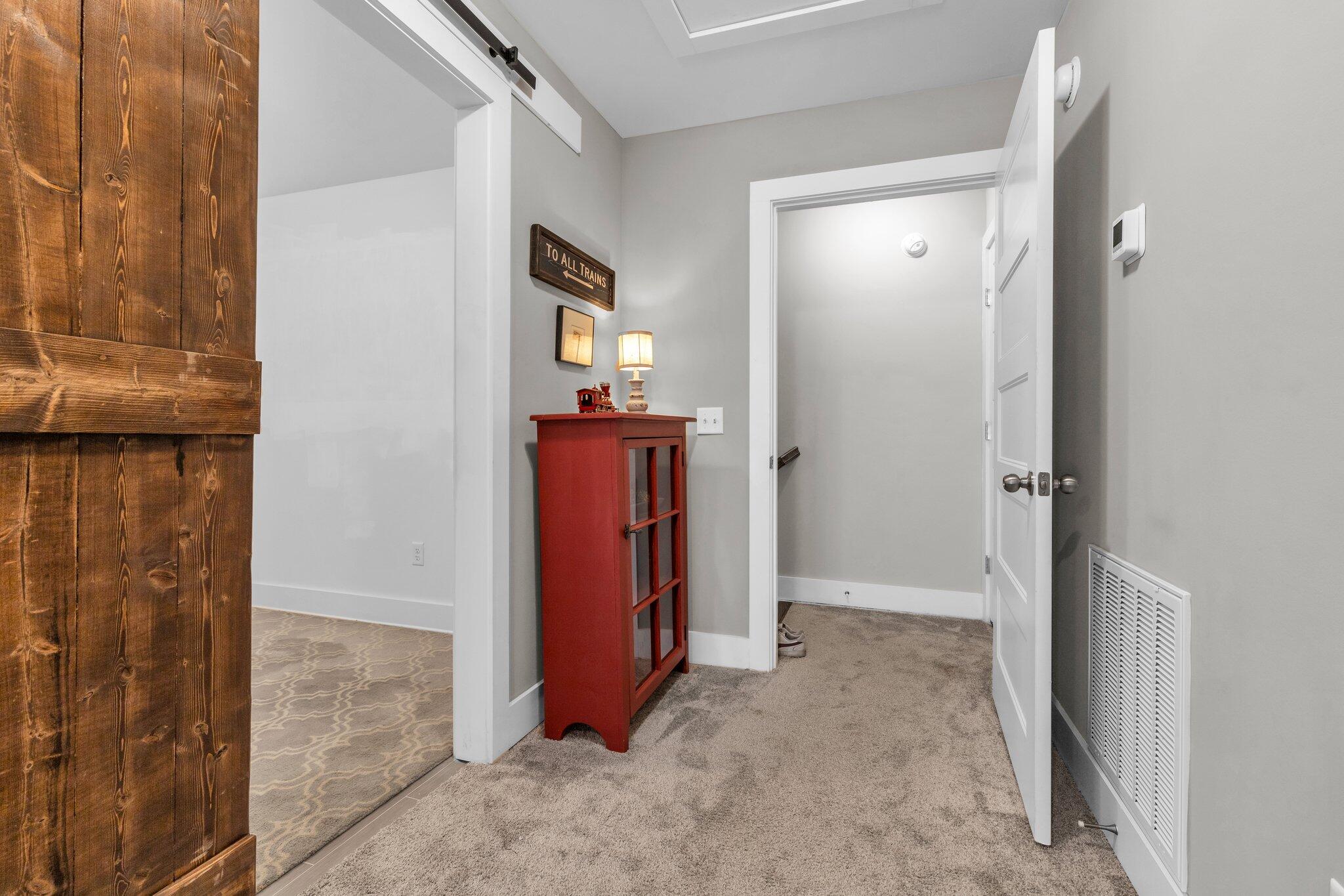 1514 Buttonwood Loop, Unit 7 Chattanooga, TN 37421 - Photo 29 of 54 bu30