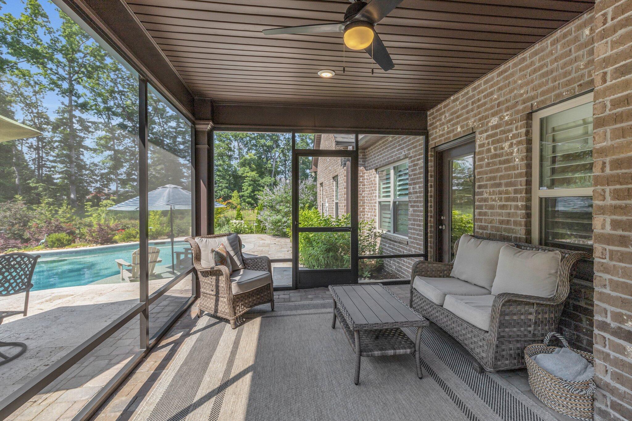 1514 Buttonwood Loop, Unit 7 Chattanooga, TN 37421 - Photo 36 of 54 bu37