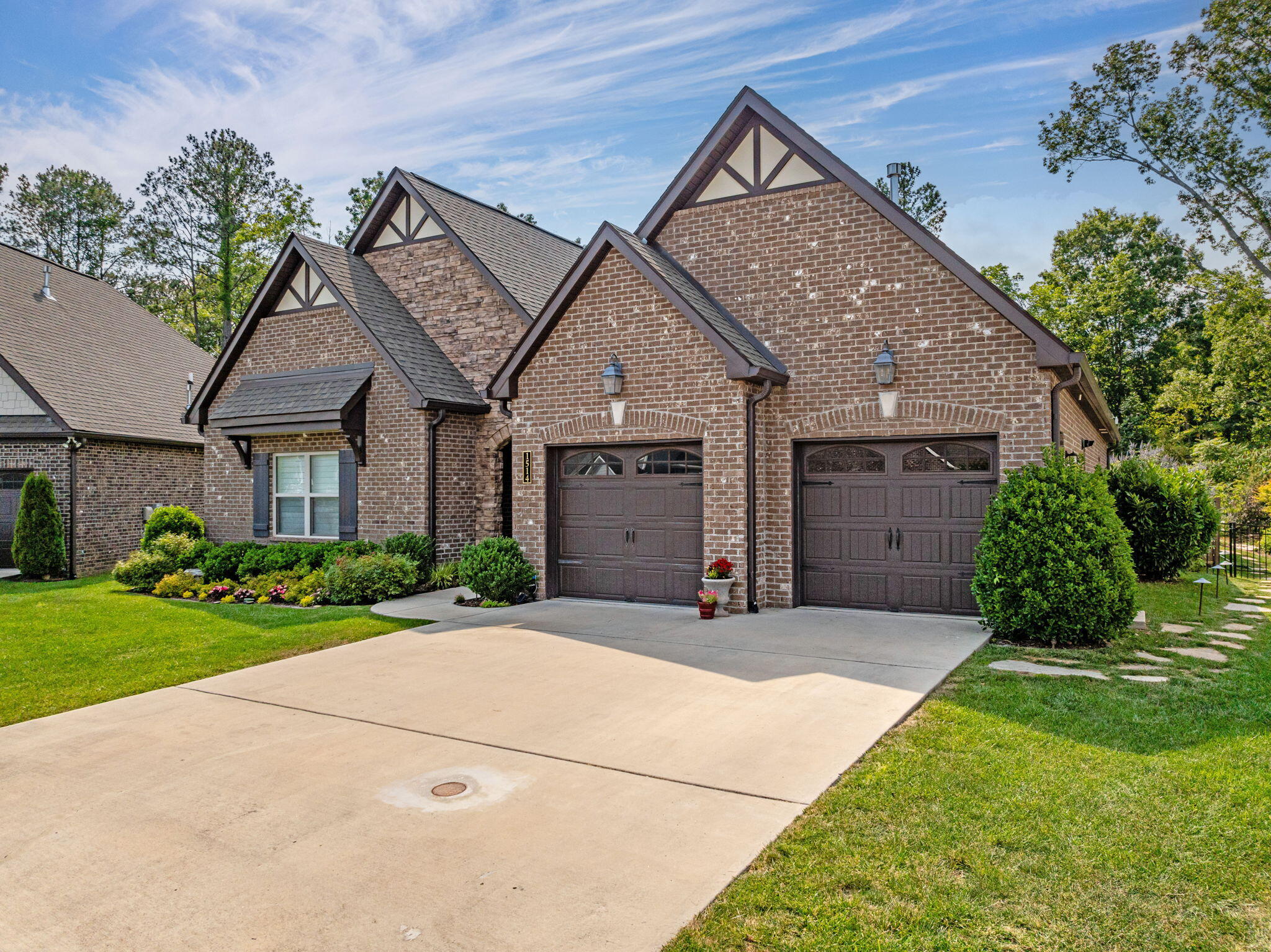 1514 Buttonwood Loop, Unit 7 Chattanooga, TN 37421 - Photo 38 of 54 bu39