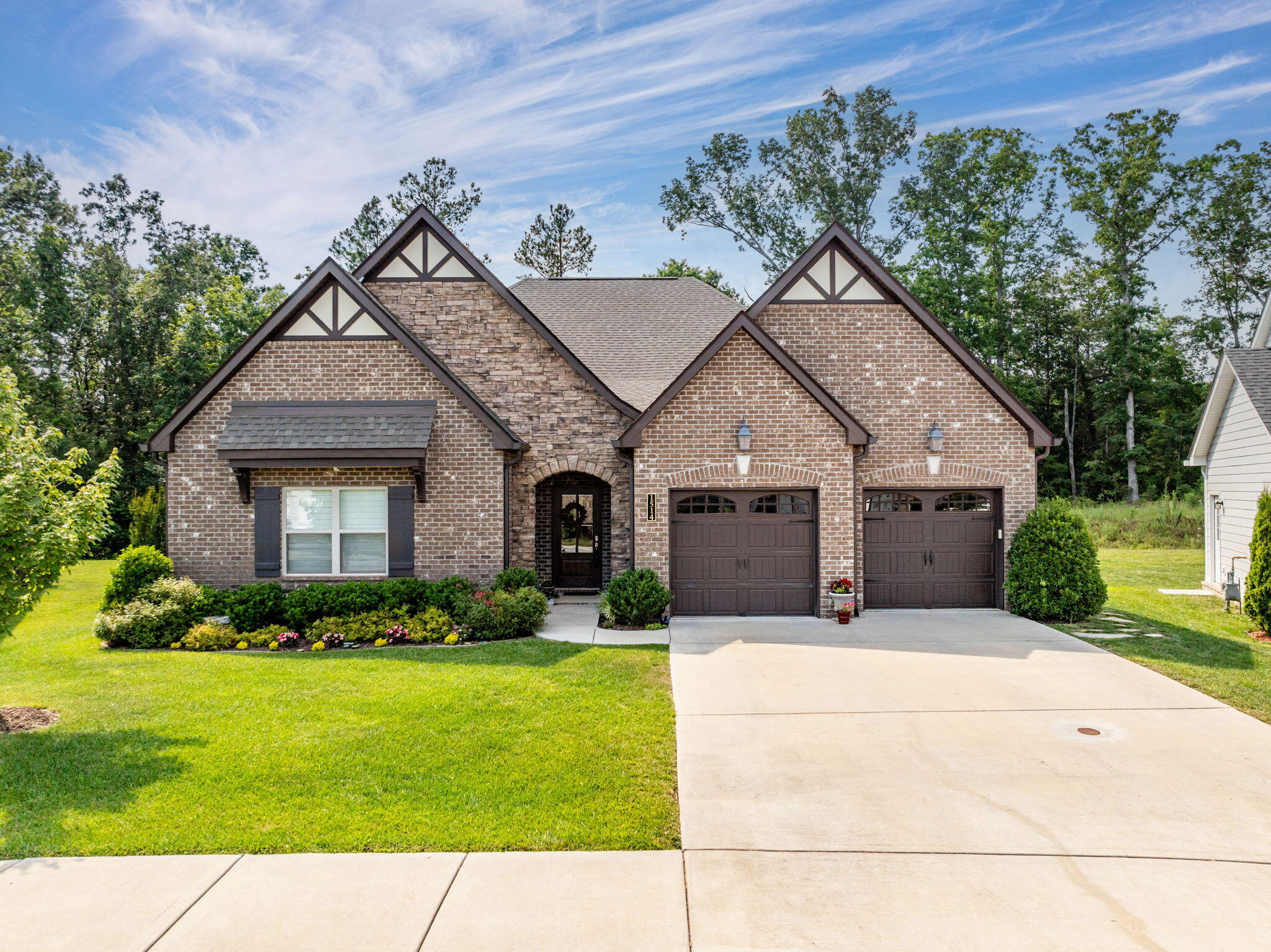 1514 Buttonwood Loop, Unit 7 Chattanooga, TN 37421 - Photo 40 of 54 bu41