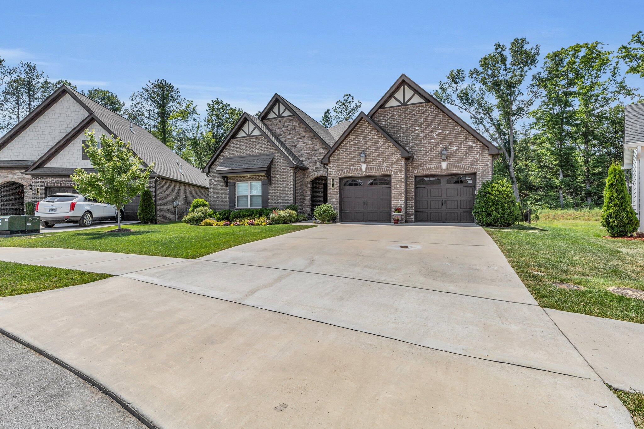 1514 Buttonwood Loop, Unit 7 Chattanooga, TN 37421 - Photo 4 of 54 bu4