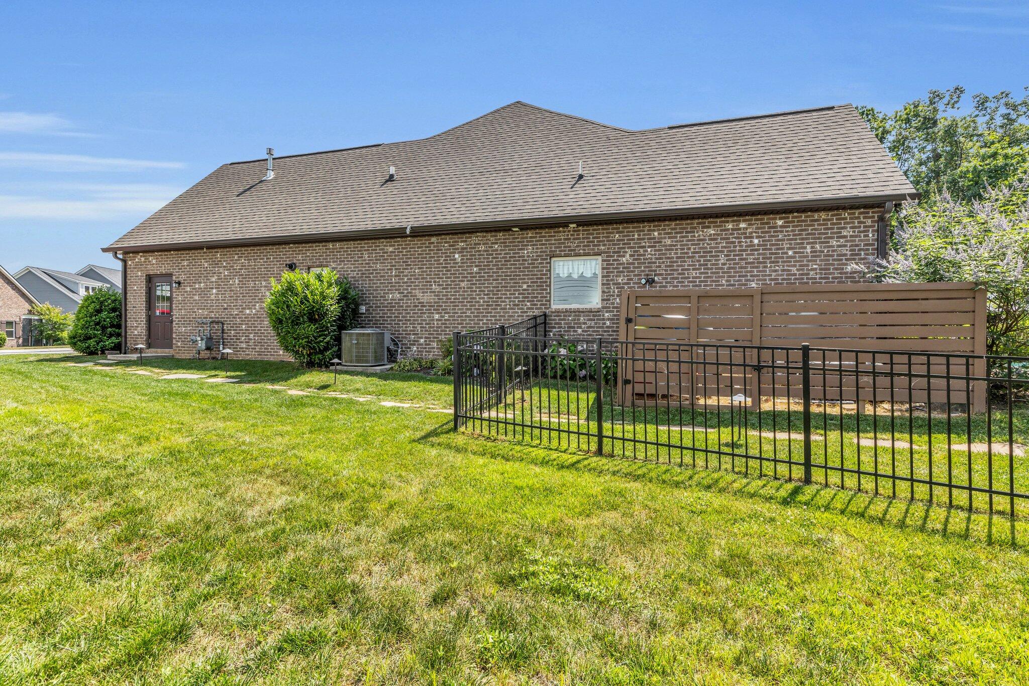 1514 Buttonwood Loop, Unit 7 Chattanooga, TN 37421 - Photo 5 of 54 bu5