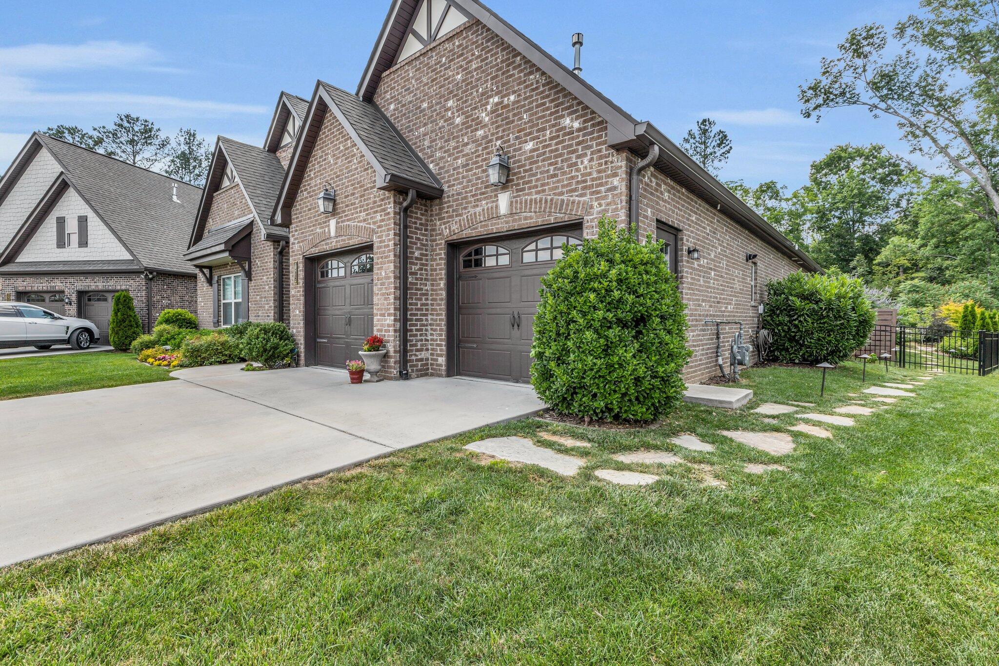 1514 Buttonwood Loop, Unit 7 Chattanooga, TN 37421 - Photo 6 of 54 bu6