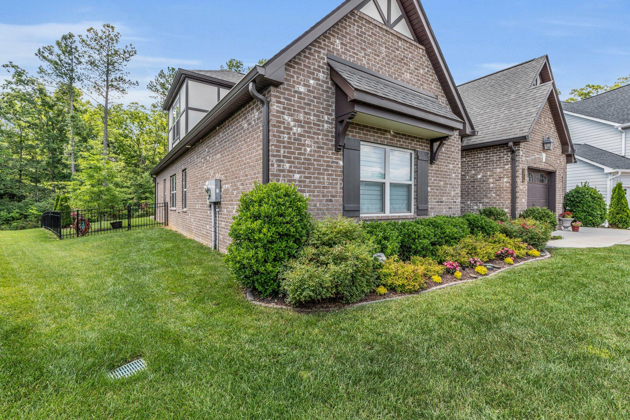 1514 Buttonwood Loop, Unit 7 Chattanooga, TN 37421 - Photo 7 of 54 bu7