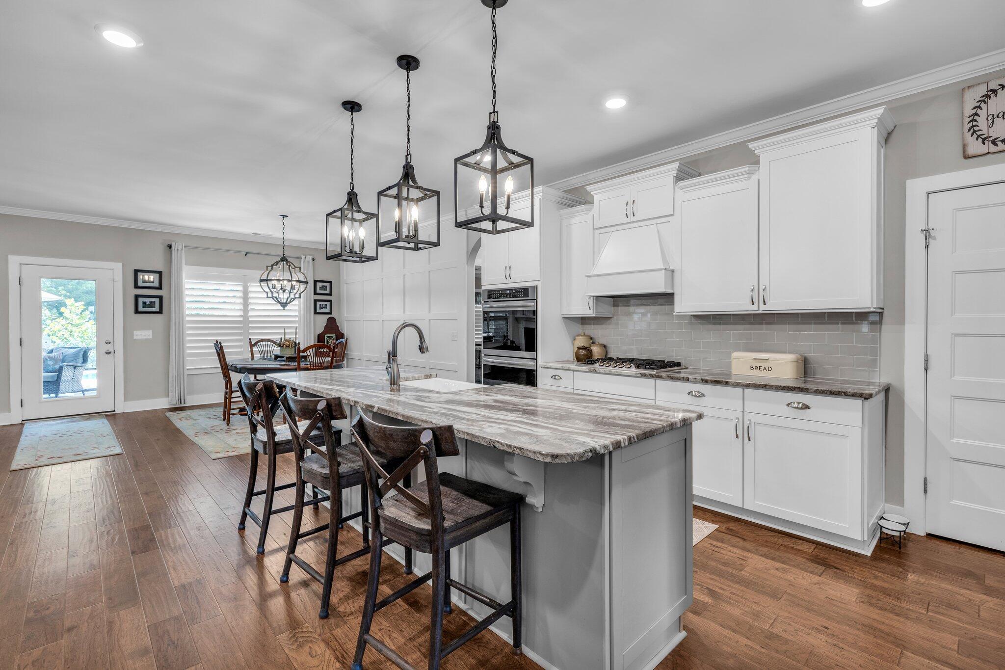 1514 Buttonwood Loop, Unit 7 Chattanooga, TN 37421 - Photo 8 of 54 bu8