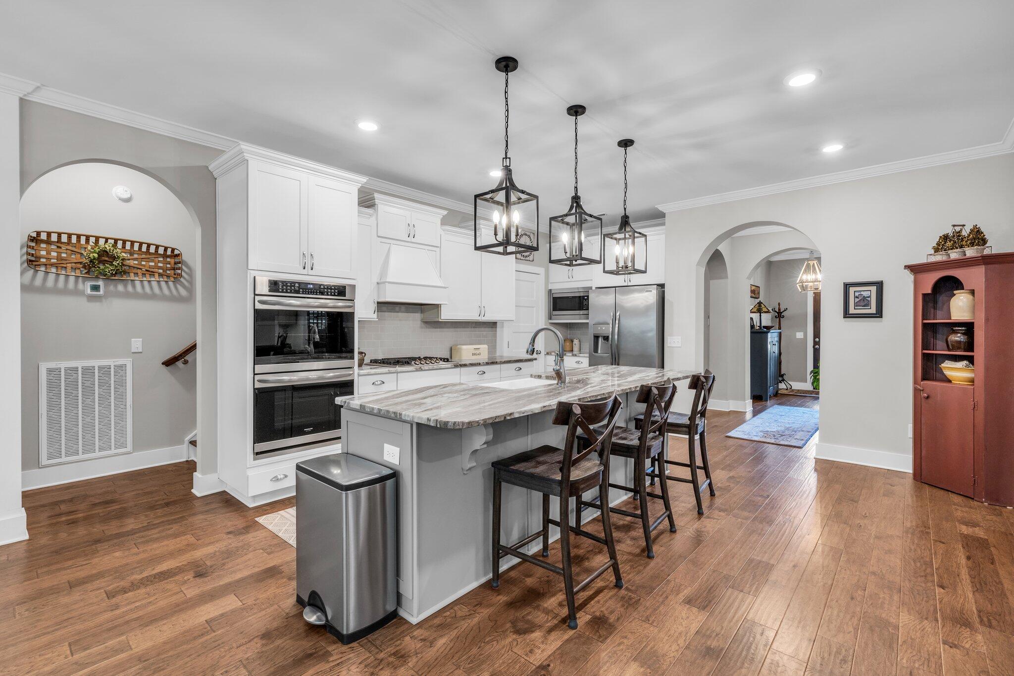 1514 Buttonwood Loop, Unit 7 Chattanooga, TN 37421 - Photo 9 of 54 bu9