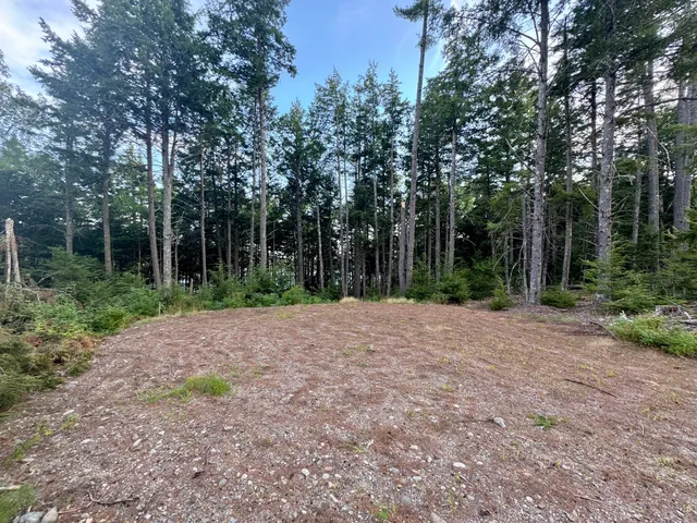 $85,000 | Lot 3 Little Pond Road, Aurora, ME 04408