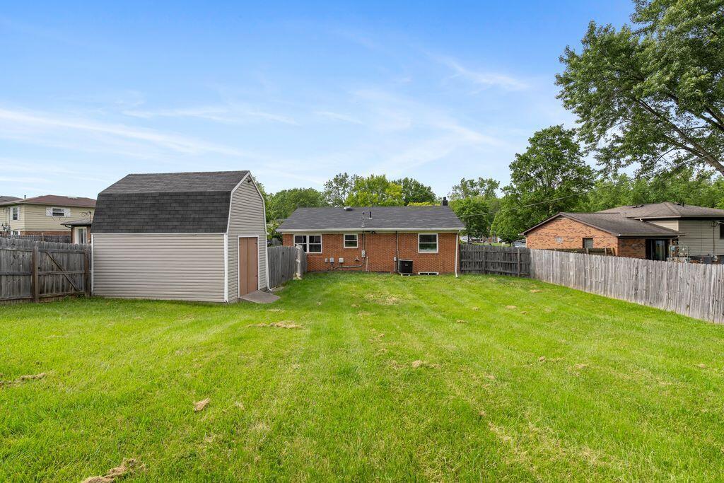 2903 Rivercliff Road Columbus, OH 43223 - Photo 41 of 41 2903 Rivercliff Rd-12