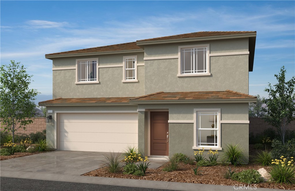 7133 Flourish Street Riverside, CA 92507 - Photo 1 of 1