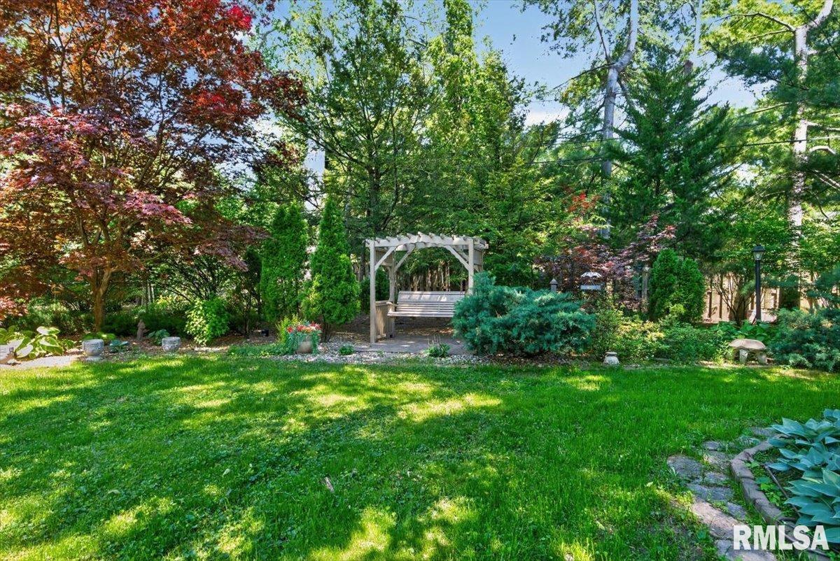 1720 South Bates Avenue Springfield, IL 62704 - Photo 45 of 47