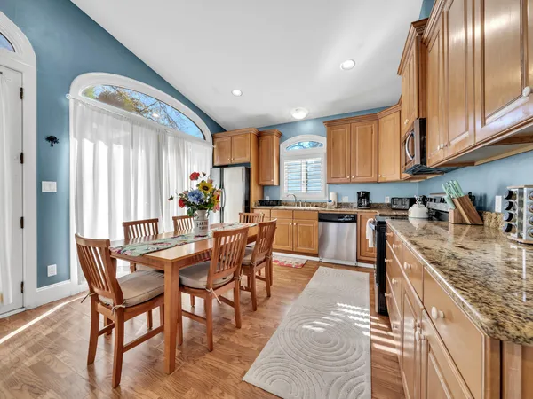 $1,869,000 | 13000 Highway 20, Freeport, FL 32439