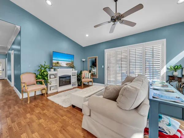 $1,869,000 | 13000 Highway 20, Freeport, FL 32439