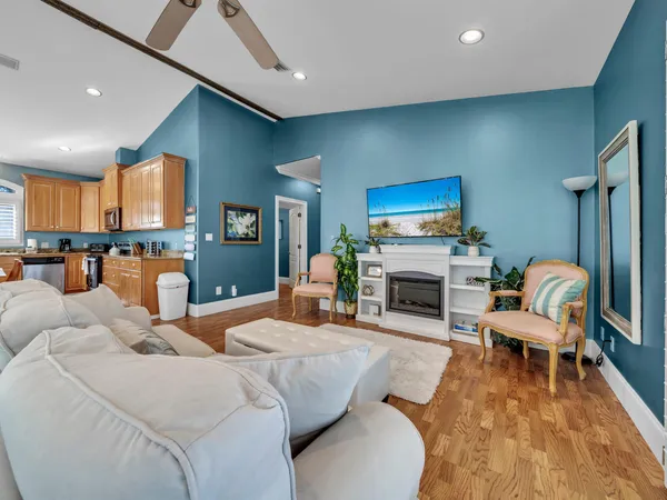 $1,869,000 | 13000 Highway 20, Freeport, FL 32439