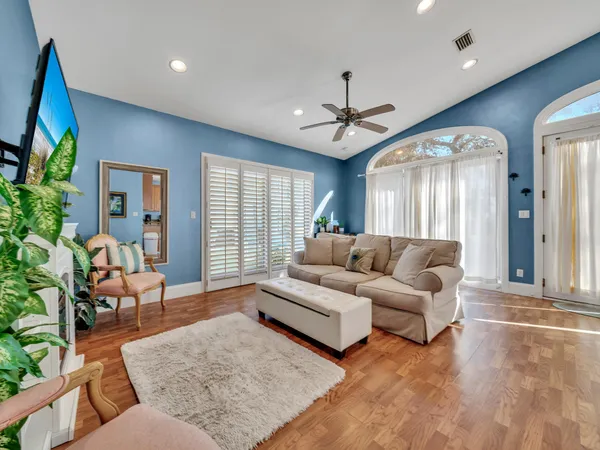 $1,869,000 | 13000 Highway 20, Freeport, FL 32439
