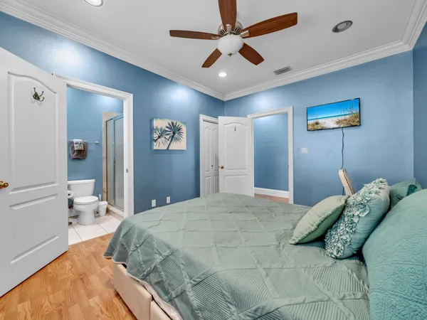 $1,869,000 | 13000 Highway 20, Freeport, FL 32439