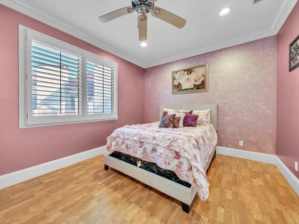 $1,869,000 | 13000 Highway 20, Freeport, FL 32439