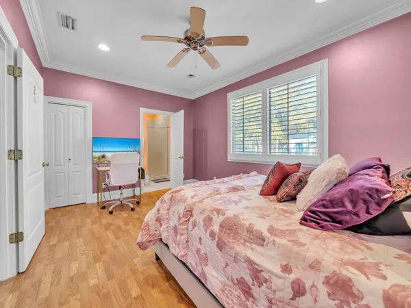 $1,869,000 | 13000 Highway 20, Freeport, FL 32439