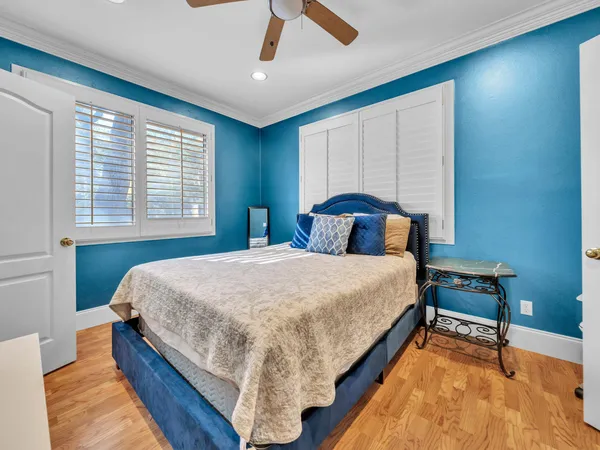 $1,869,000 | 13000 Highway 20, Freeport, FL 32439