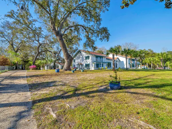 $1,869,000 | 13000 Highway 20, Freeport, FL 32439