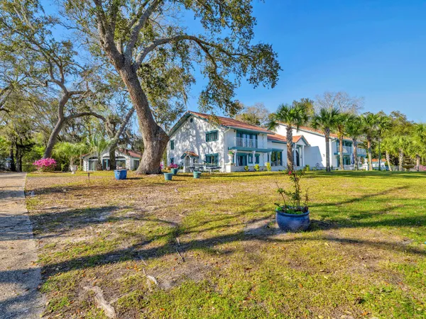 $1,869,000 | 13000 Highway 20, Freeport, FL 32439