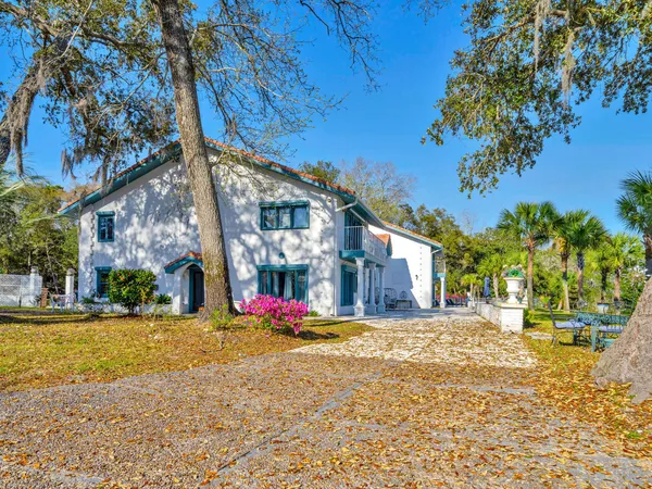 $1,869,000 | 13000 Highway 20, Freeport, FL 32439
