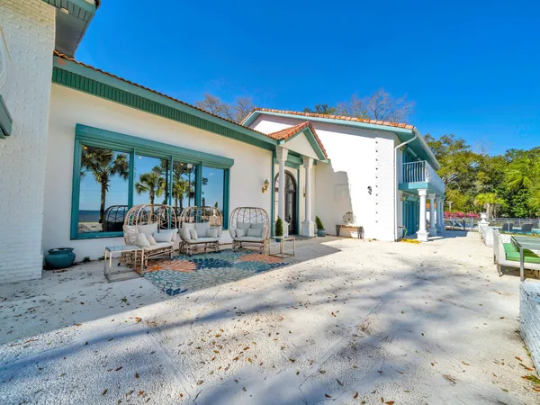 $1,869,000 | 13000 Highway 20, Freeport, FL 32439