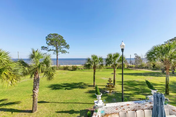 $1,869,000 | 13000 Highway 20, Freeport, FL 32439