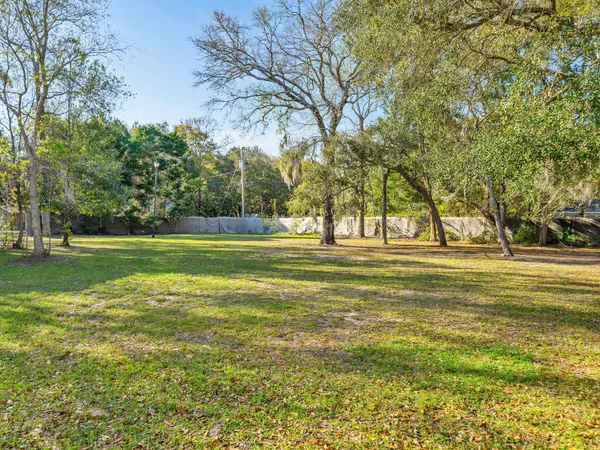 $1,869,000 | 13000 Highway 20, Freeport, FL 32439