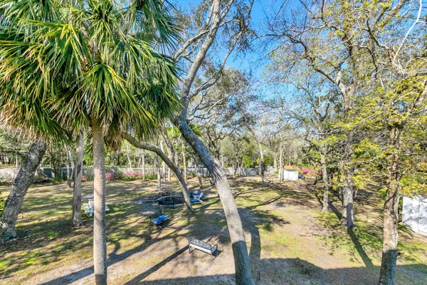 $1,869,000 | 13000 Highway 20, Freeport, FL 32439