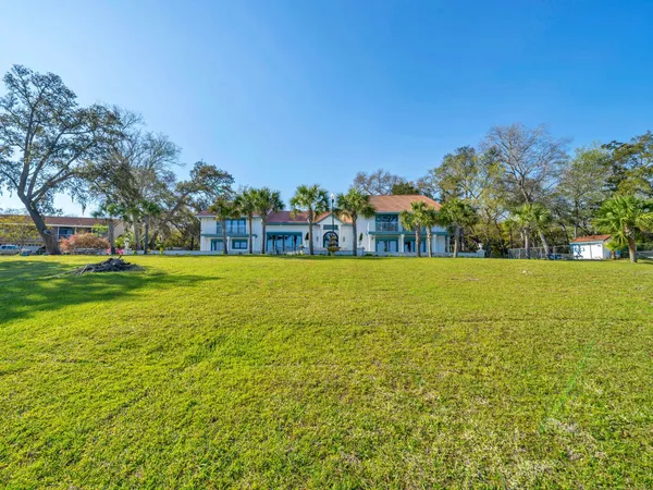 $1,869,000 | 13000 Highway 20, Freeport, FL 32439