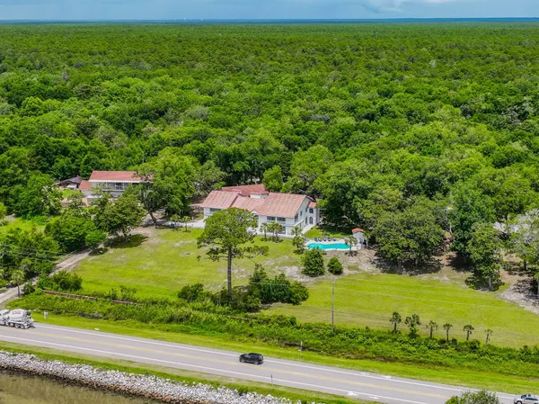 $1,869,000 | 13000 Highway 20, Freeport, FL 32439