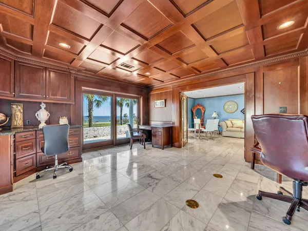 $1,869,000 | 13000 Highway 20, Freeport, FL 32439