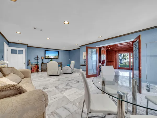 $1,869,000 | 13000 Highway 20, Freeport, FL 32439