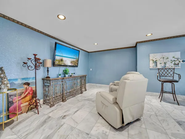 $1,869,000 | 13000 Highway 20, Freeport, FL 32439