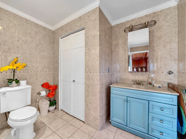 $1,869,000 | 13000 Highway 20, Freeport, FL 32439