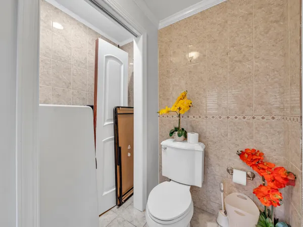 $1,869,000 | 13000 Highway 20, Freeport, FL 32439