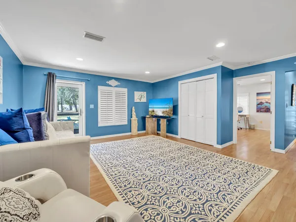 $1,869,000 | 13000 Highway 20, Freeport, FL 32439