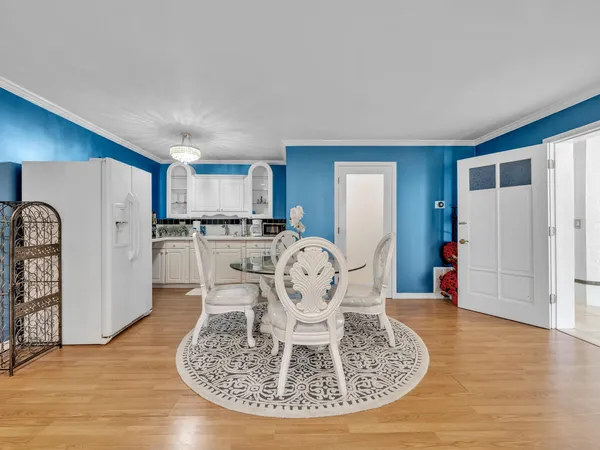 $1,869,000 | 13000 Highway 20, Freeport, FL 32439