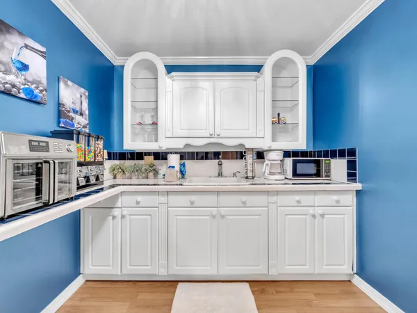 $1,869,000 | 13000 Highway 20, Freeport, FL 32439