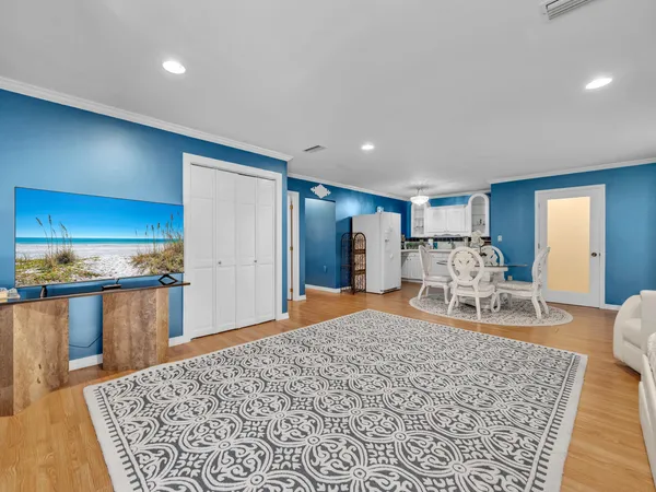 $1,869,000 | 13000 Highway 20, Freeport, FL 32439