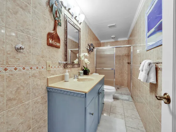 $1,869,000 | 13000 Highway 20, Freeport, FL 32439