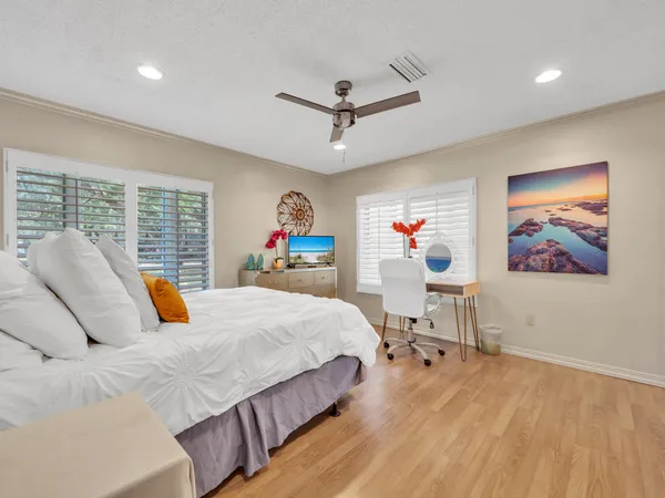 $1,869,000 | 13000 Highway 20, Freeport, FL 32439