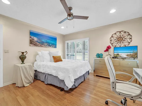 $1,869,000 | 13000 Highway 20, Freeport, FL 32439