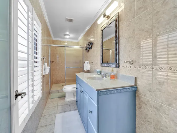 $1,869,000 | 13000 Highway 20, Freeport, FL 32439