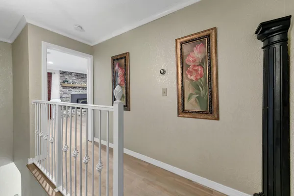 $1,869,000 | 13000 Highway 20, Freeport, FL 32439